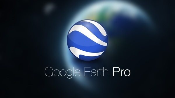 Best free google earth for mac