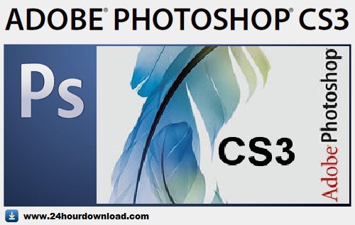 Photoshop Cs3 For Mac Free Download Full Version